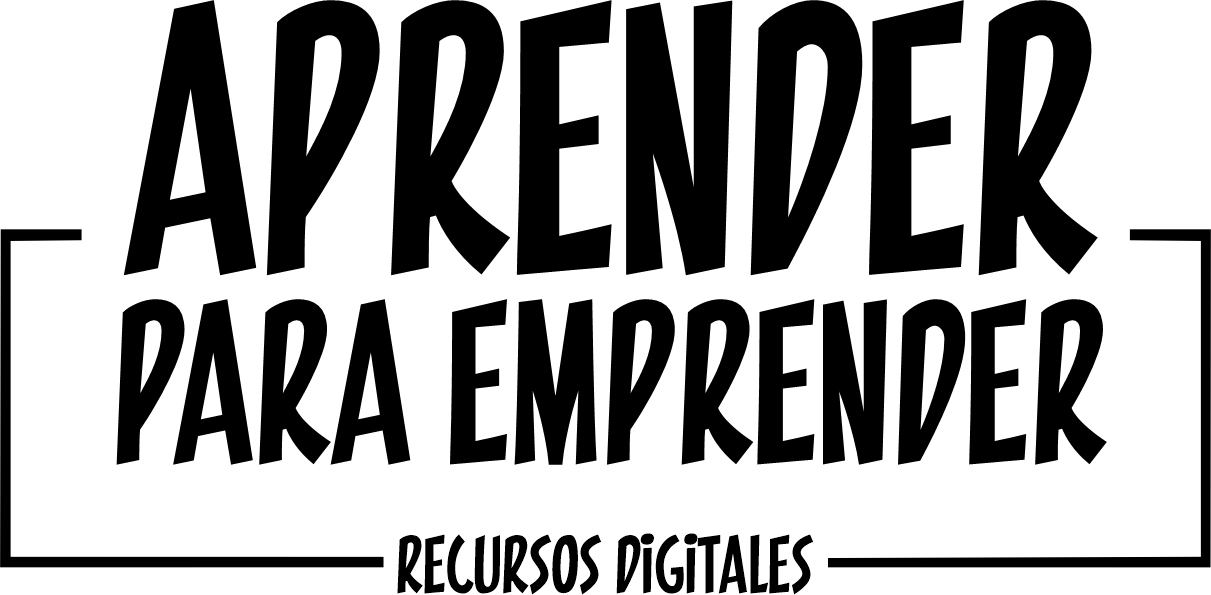 Mi Negocio Creativo
